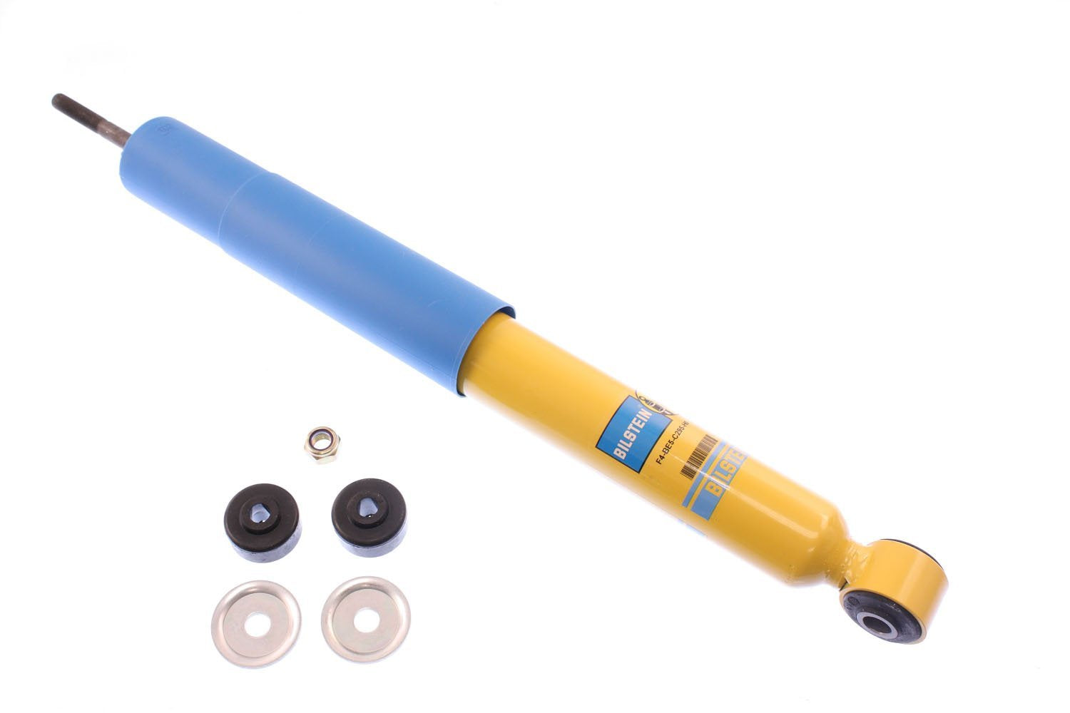 Bilstein (24-186674) 46mm Monotube Shock Absorber