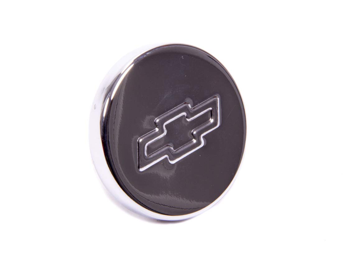 Proform 141-630 Push-In Oil Filler Cap
