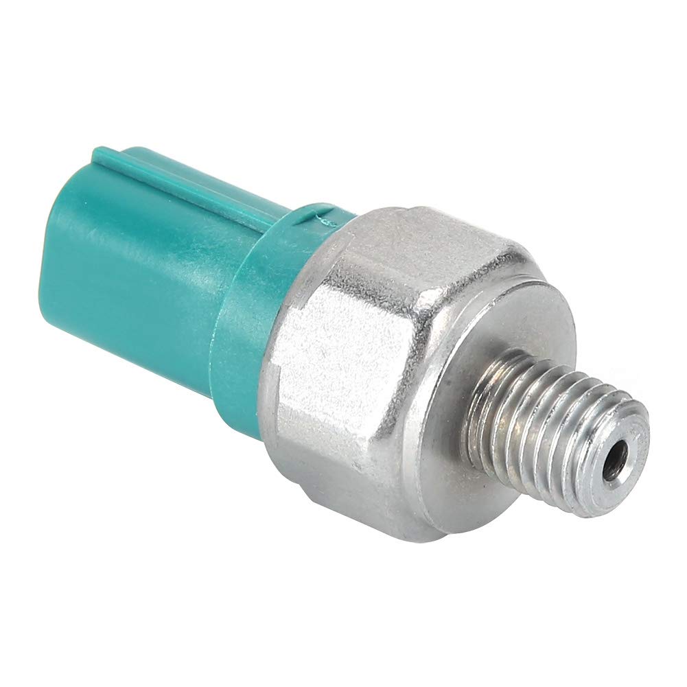 Transmission Oil Pressure Switch Auto Trans Oil Pressure Switch 28600-Rcl-004 Replacement Fits For Accord/Cr-V Aluminum + Abs 28600-Rcl-004