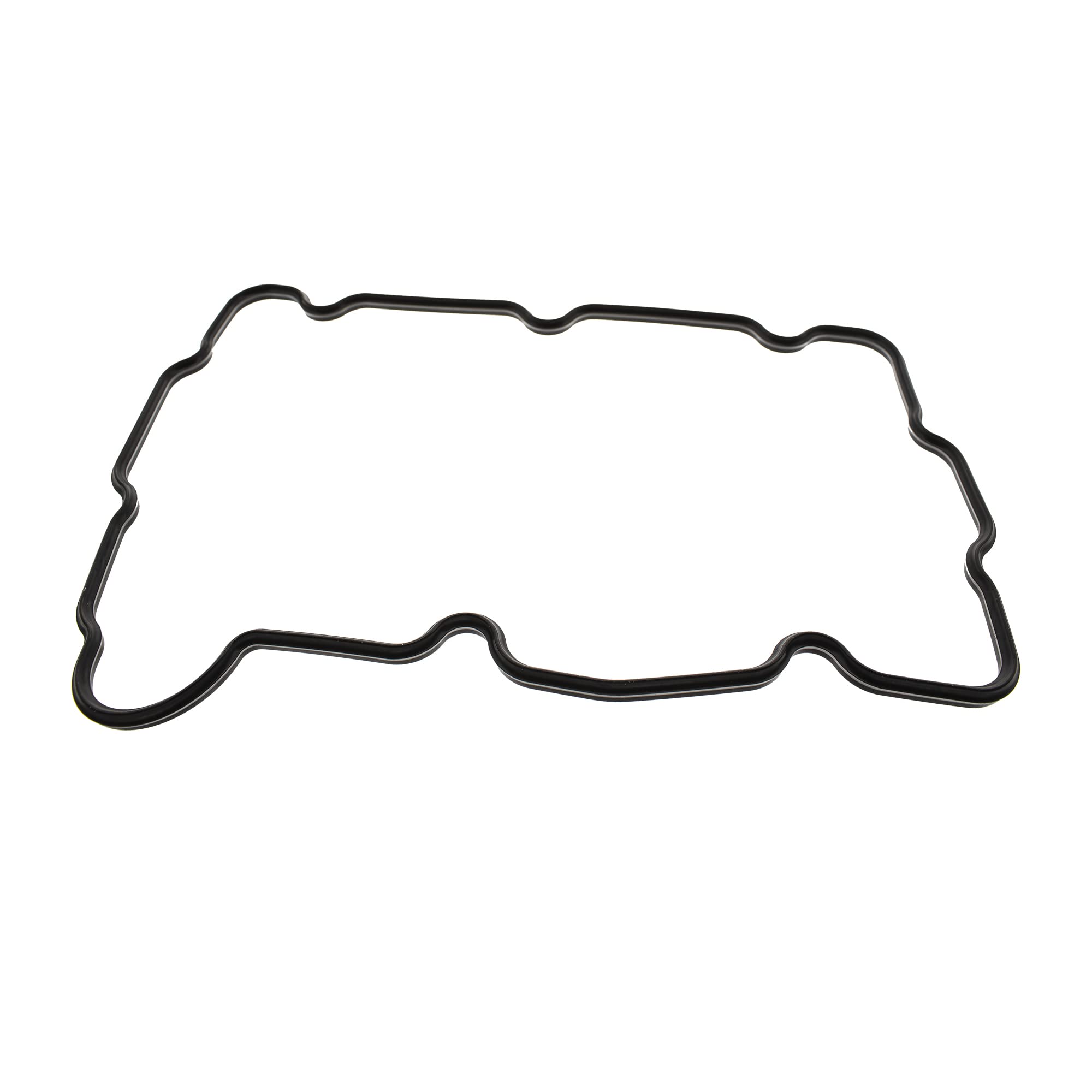 Polaris Atv Oil Pan Gasket, Genuine Oem Part 5414626, Qty 1