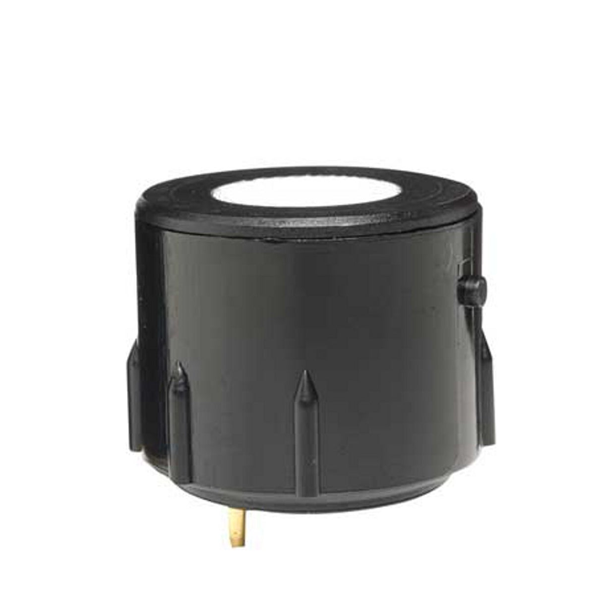 Replacement Sensor, O2, For PCA 20