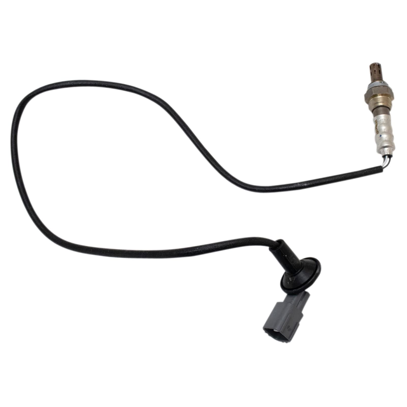 Trq O2 Oxygen Sensor Compatible With 1997-2001 Lexus Es300 1998-2005 Gs300 1995-2000 Ls400 1996-2000 Sc400 1997-2006 Toyota Camr
