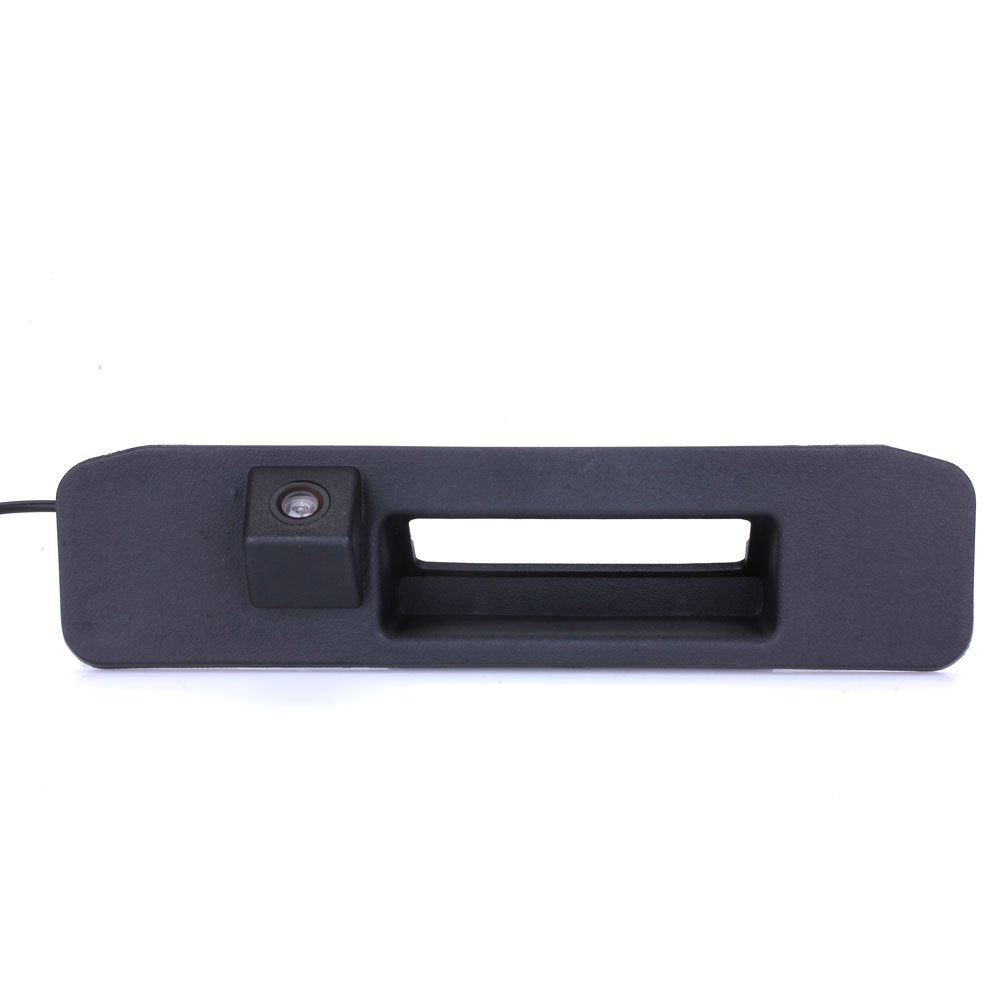 Rear View Back Up Parking Car Camera For Mercedes Benz A C Gl Gla Glc Ml M V Class Vito Kasten Tourer W447 W448 114Cdi 119Cdi V2
