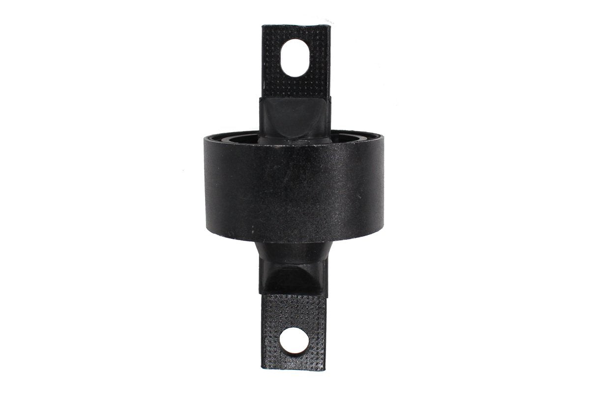 Newyall Pack Of 2 Rear Left & Right Trailing Arm Bushing Lower Bushings For Acura Integra 1994-2001 Honda Civic 1988-2000 Cr-V 1