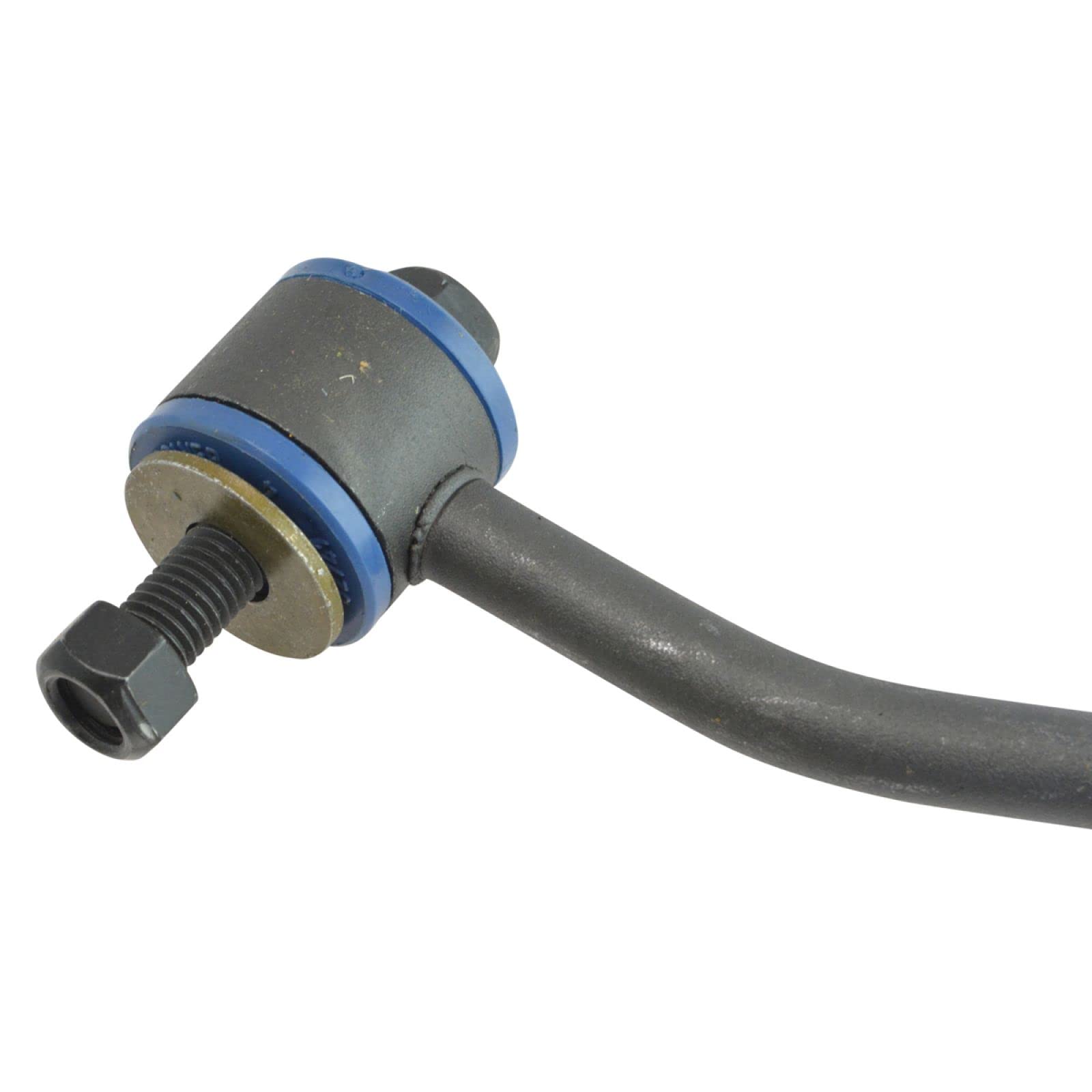 Trq Rear Sway Bar Stabilizer Link Set Compatible With 1995-2001 Ford Explorer 2001-2003 Explorer Sport 1997-2001 Mercury Mountai