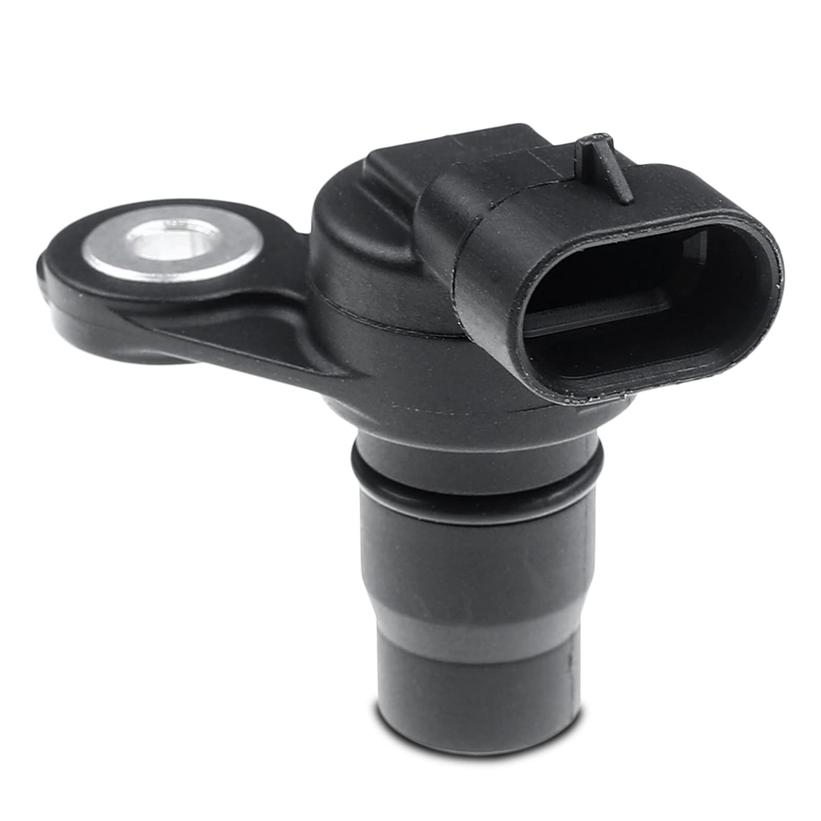 A-Premium Engine Camshaft Position Sensor Compatible With Buick Rainier & Chevrolet Colorado Trailblazer & Gmc Canyon Envoy Xl &
