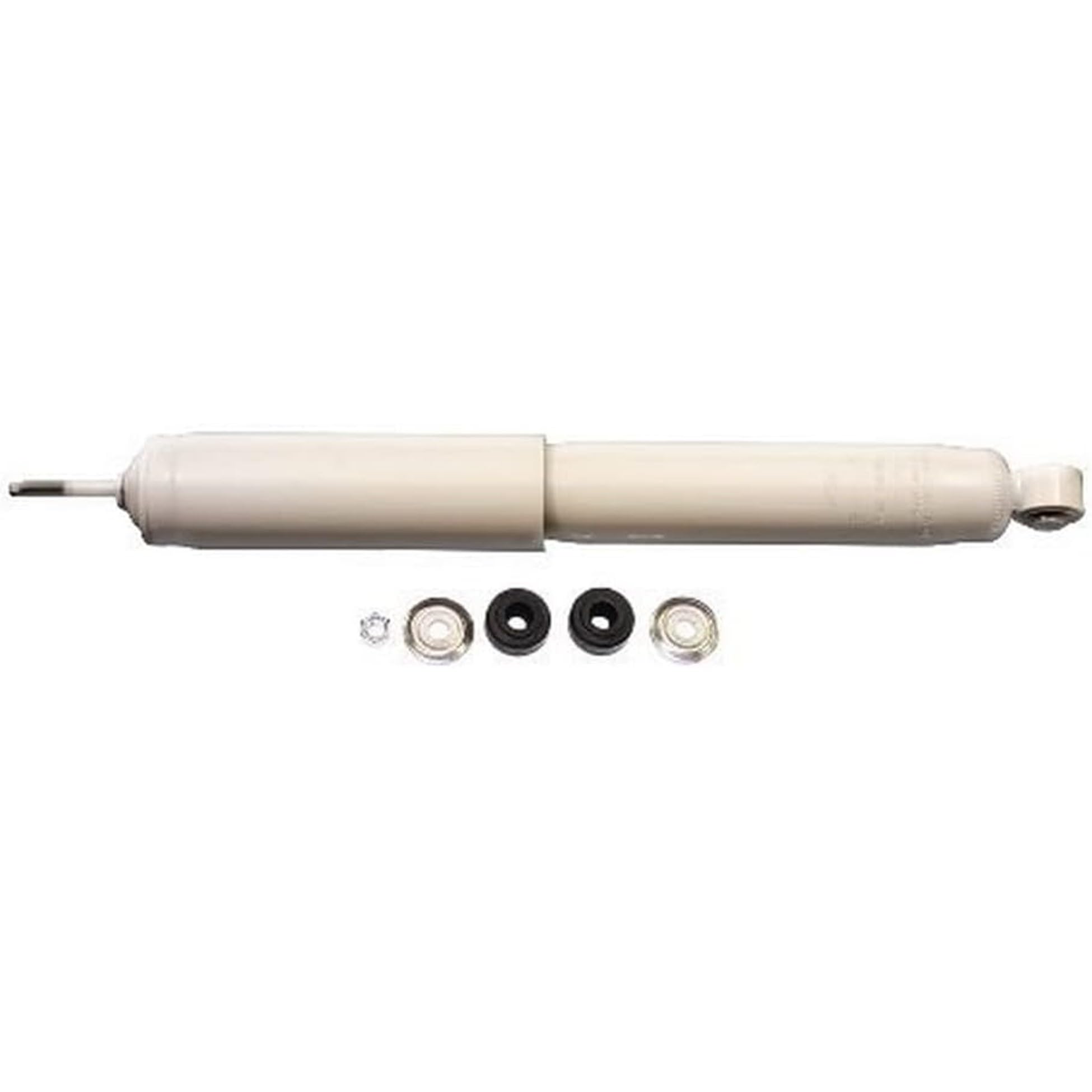Gabriel G64005 Ultra Truck Shock Absorbers (1 Pack)