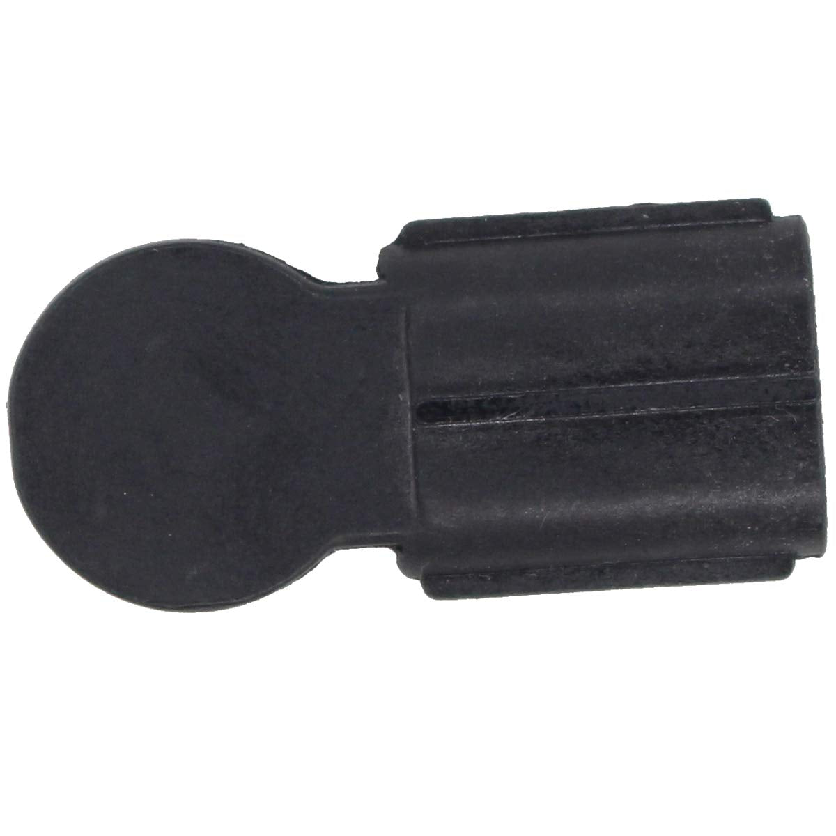 Newyall Ac A/C Compressor Flow Sensor For Toyota Sienna 2011-2016 Toyota Sienna 2011-2016 Highlander 2011-2013 Avalon 2013-2017