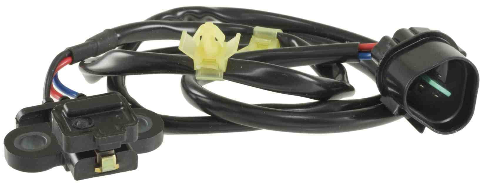 NGK/NTK Crankshaft Position Sensor EH0339 (73204)