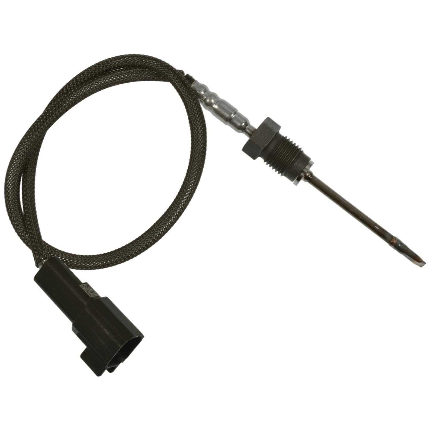 Standard Ets226 - Exhaust Gas Temperature (Egt) Sensor