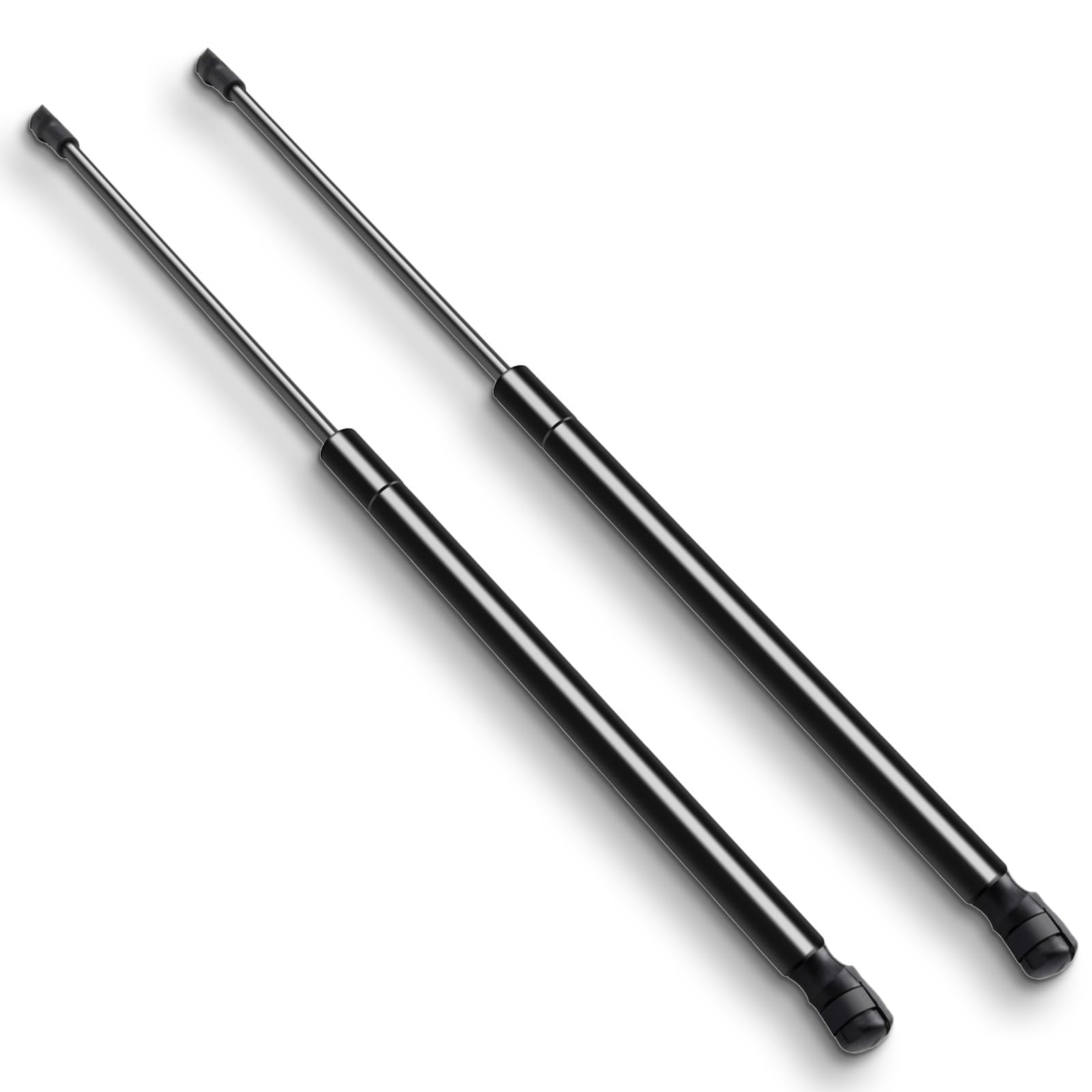 Scitoo Hood Lift Supports Replacement Struts Gas Springs Shocks Fit For Lexus Rx350 3.5L 2010-2015,For Lexus Rx450H 3.5L 2010-20