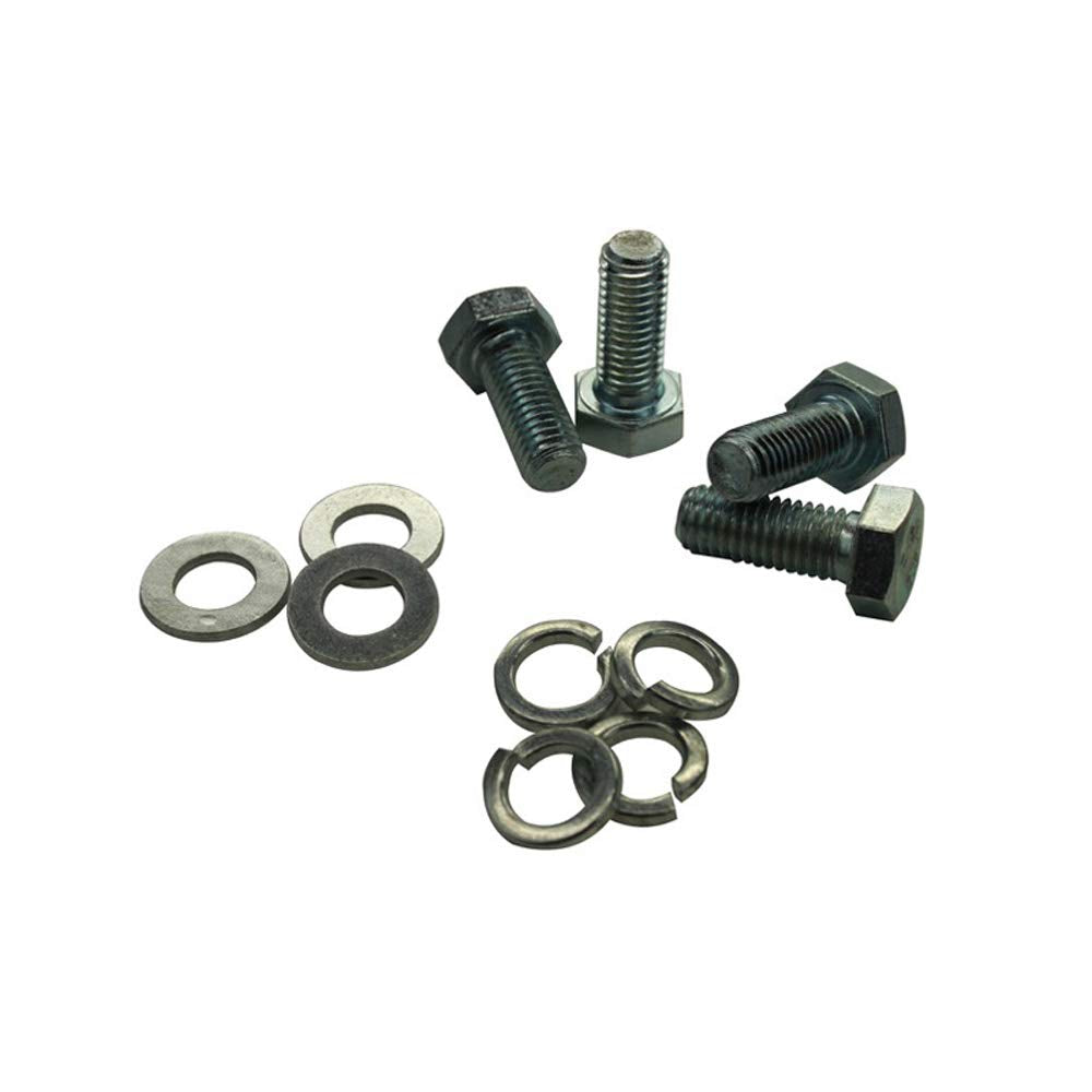 Whiteline KBR18-22 Rear Heavy Duty Sway Bar Mount Kit