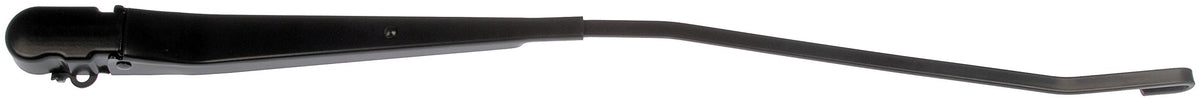Dorman 42619 Front Driver Side Windshield Wiper Arm Compatible With Select Ford / Lincoln / Mercury Models