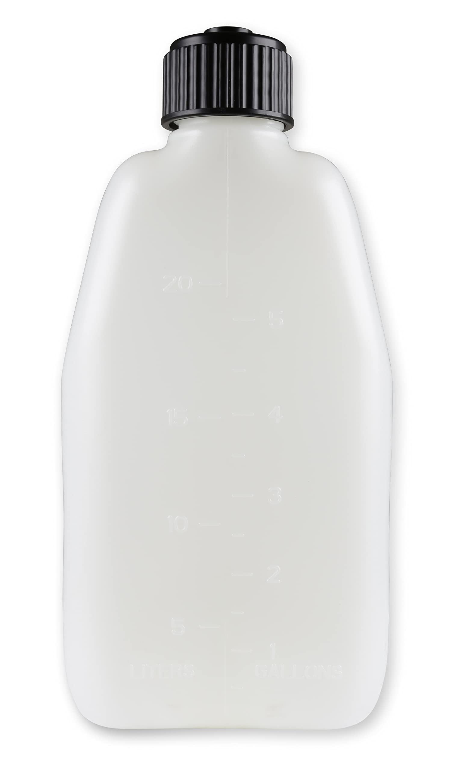 Mr. Gasket 36953G Utility Jug