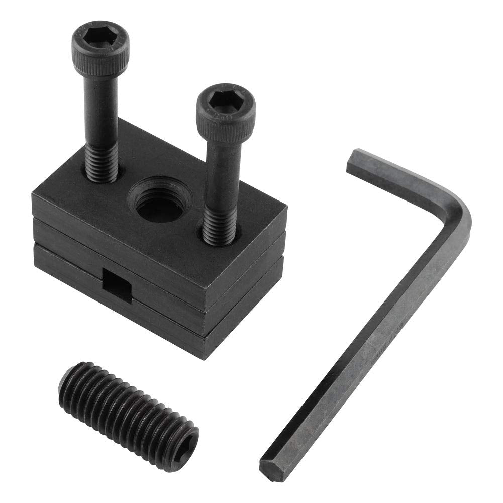 Tusk Chain Press Tool