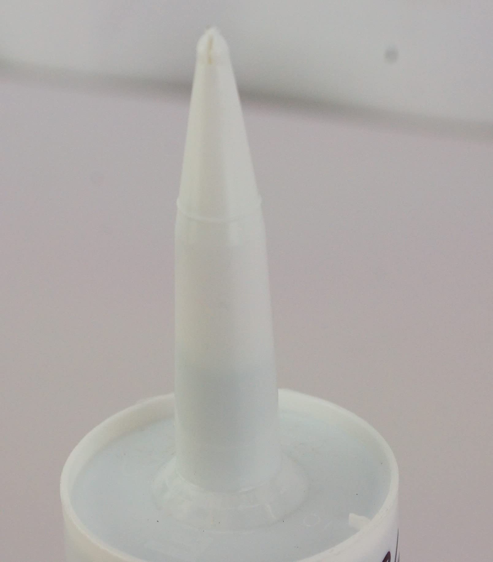 Motorcraft Rtv Sealant