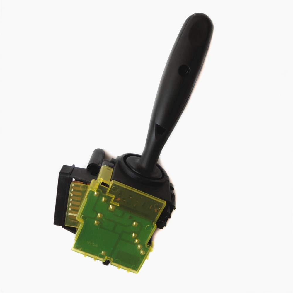 Windshield Wiper Switch 84652-0D020 for Toyota Soluna Vios Corolla 2002-2008