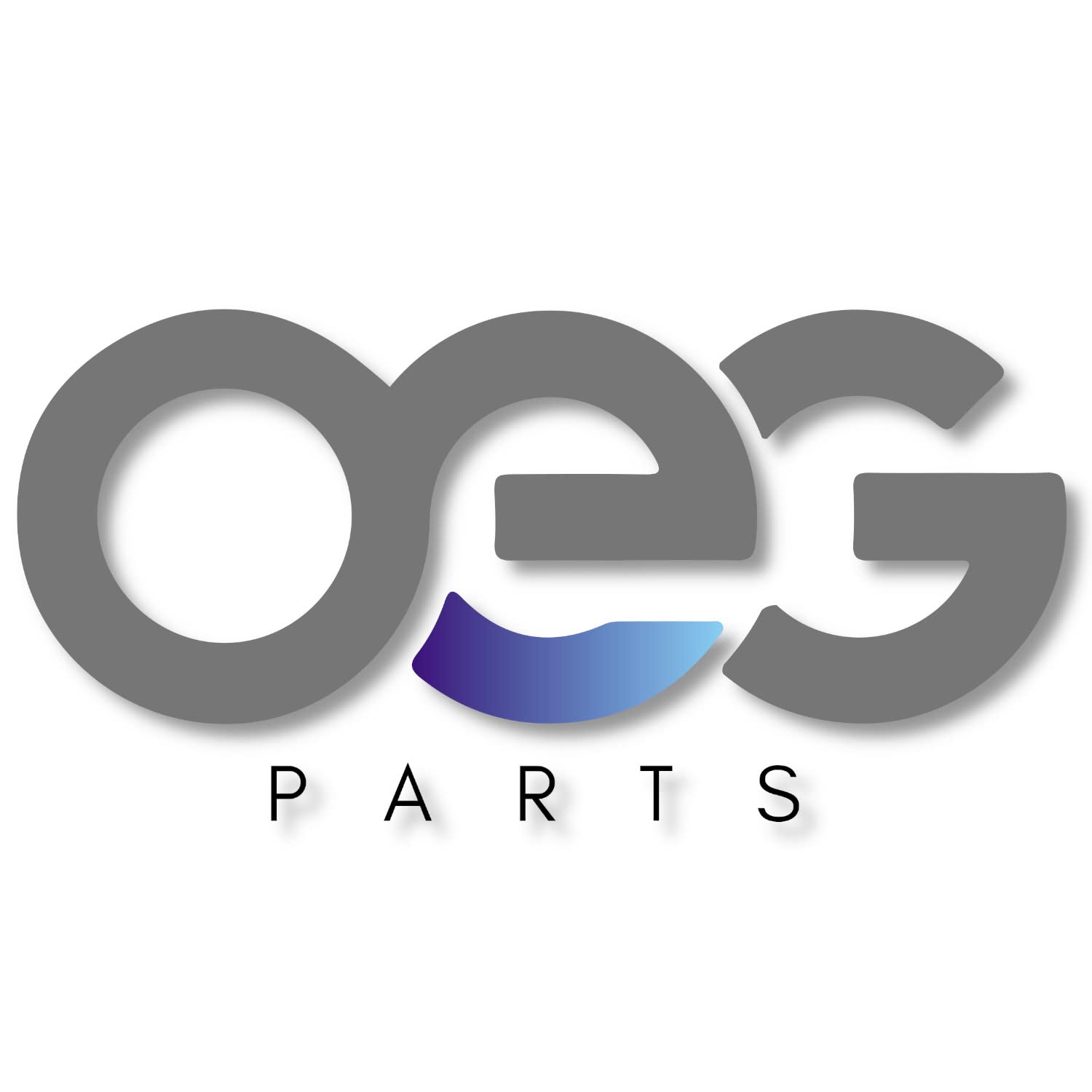 Oeg Parts New Starter Compatible With Honda Toro Gx340 Gx390 Dingo 11-13Hp 1280002750, 31210Zb80130, 31210Ze3013, 31210Ze30130, 31210-Ze3-023, Db5B6, Db5B8, Snd0288, 41052044