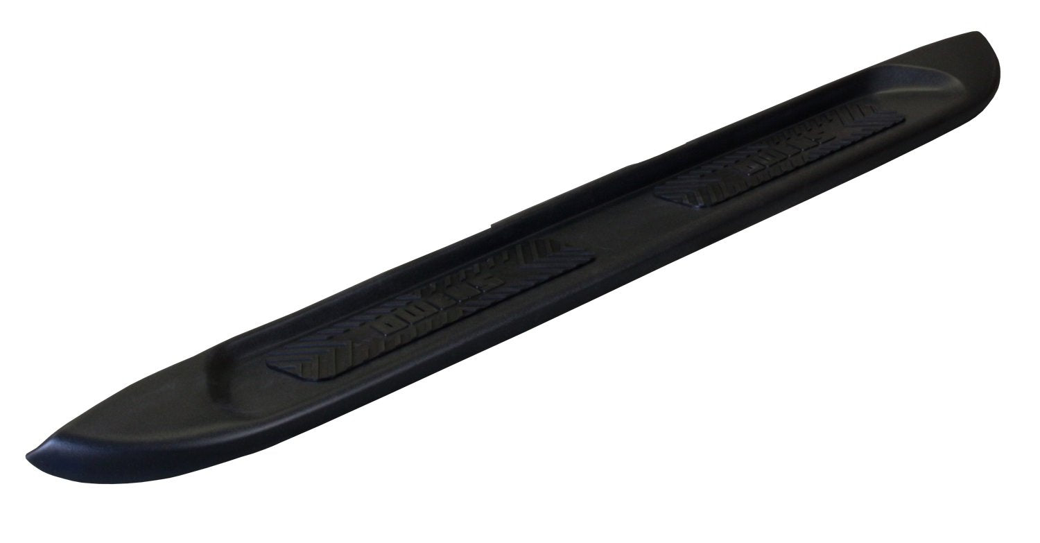 Owens 6768001 Running Board