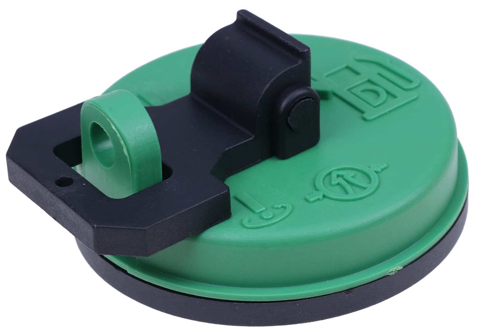 Solarhome 284-9039 Fuel Cap For Caterpillar Cat 416E 420E 422E 422F 428E 428F 430E 432E 432F 434 450 216B 226B 236B 242B 246B 247B 252B 262B 277B