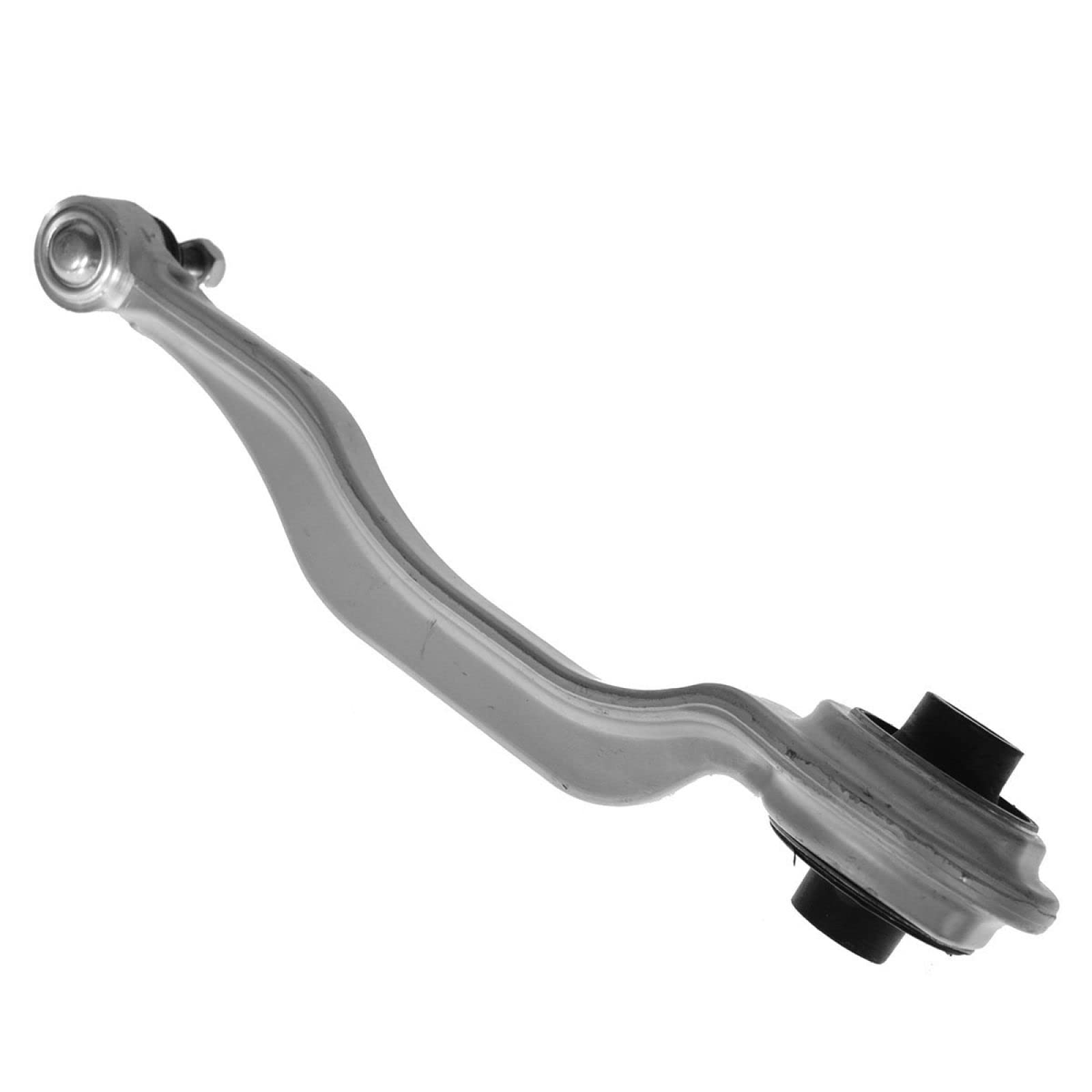 Trq Front Lower Forward Control Arm W/Ball Joint Driver Left Lh For Cl E Sl Class