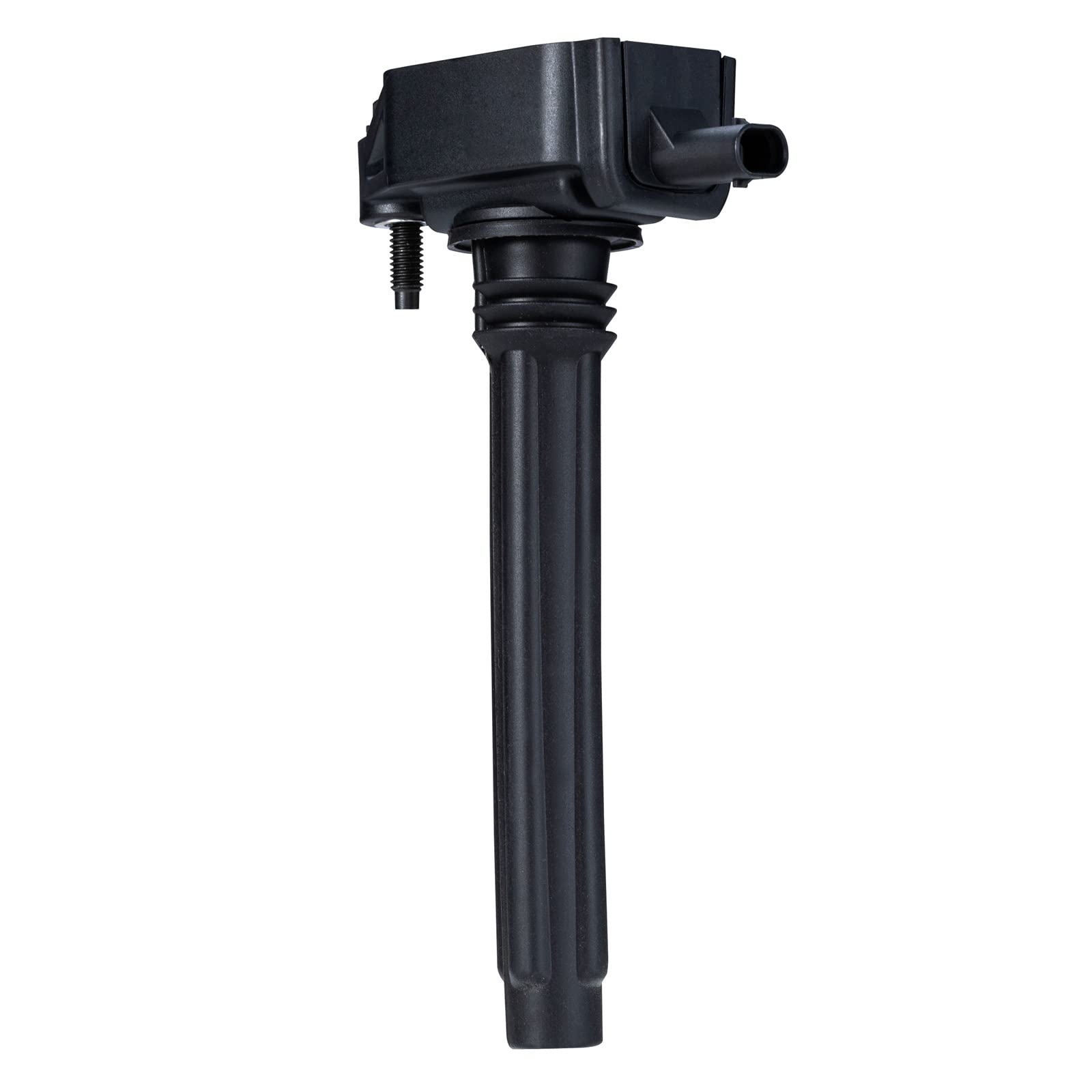 Ignition Coil Fits For Chry 200 300 Town Country, For Dodge Avenger Challenger Charger Dart Durango Grand Caravan Journey, For J