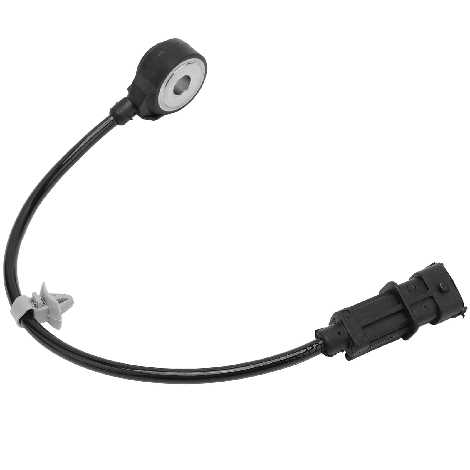 A-Premium Ignition Knock Sensor for Hyundai Accent 2012-2019, Kia Rio 2012-2019, Soul 2010-2017 - Replaces 392502B000