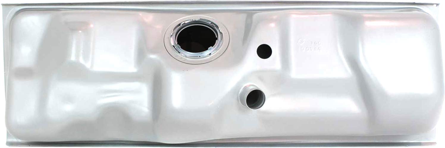Garage-Pro Fuel Tank Compatible with FORD F-SERIES 1990-1997 Side Mount 16 Gal.