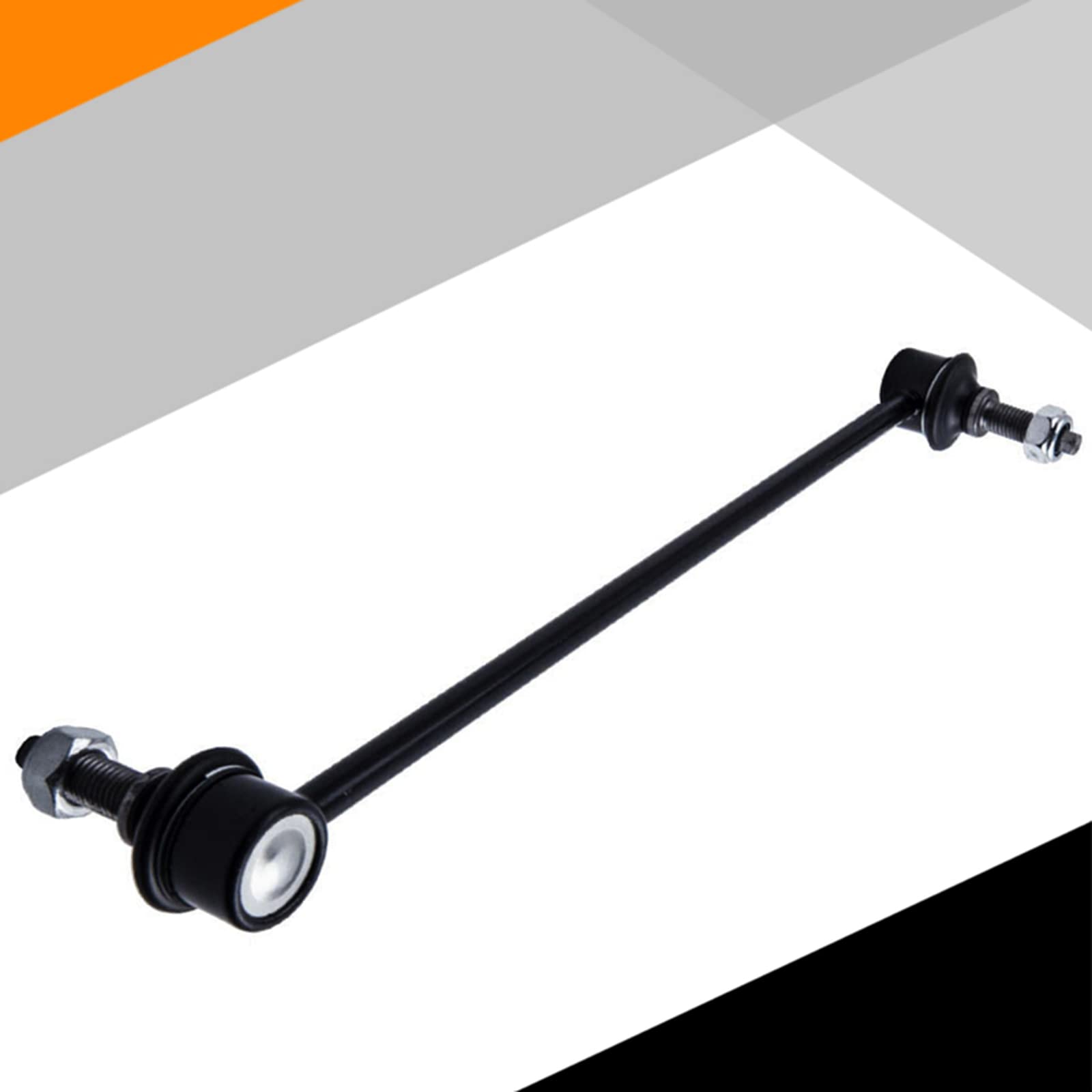 Xopiyao Front Stabilizer Sway Bar End Link K750155 Compatible With 2008-2017 Enclave 2007-2016 Acadia 2007-2010 Outlook,15127978