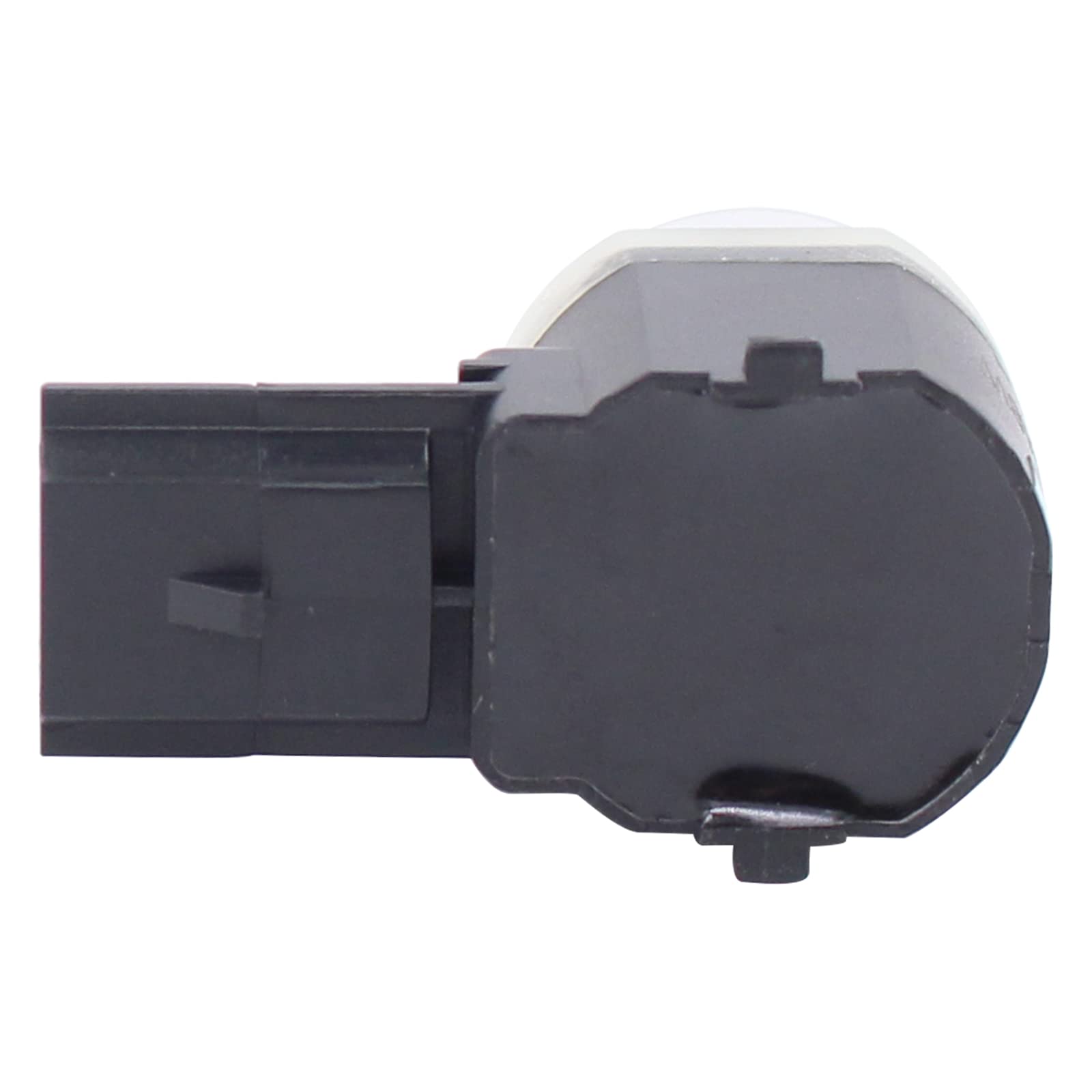 Applianpar Parking Sensor For Ford Edge Expedition Mustang Lincoln Mkz Mkt Navigator