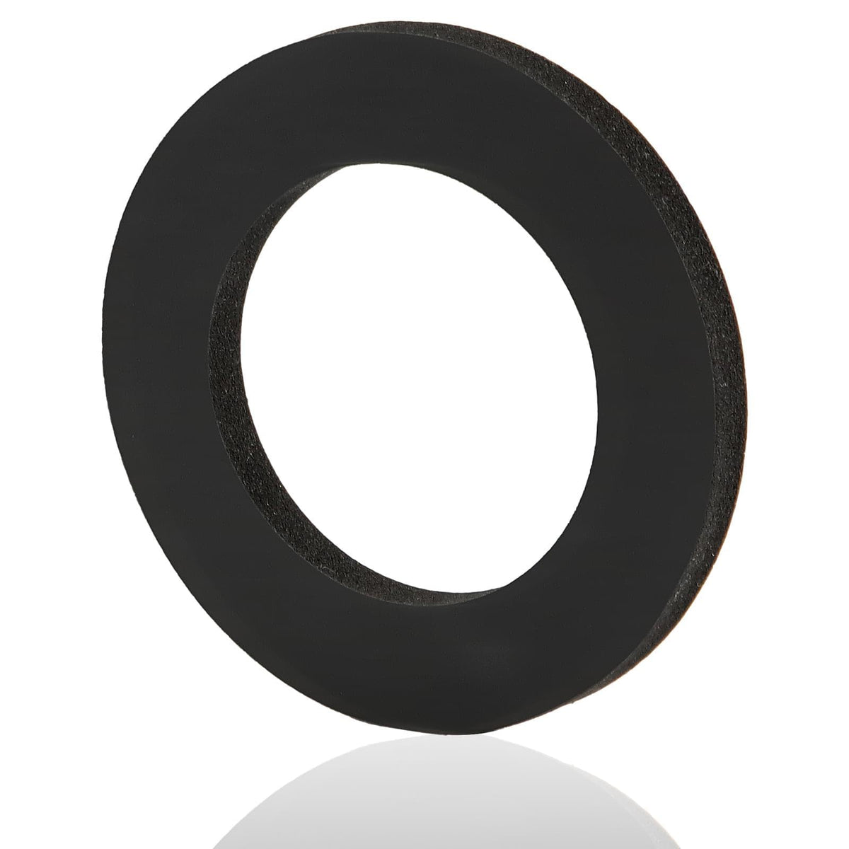 HIMARKLIF PTO Seal Cover,Inner Clutch Cover Foam Seal Gasket Compatible with Polaris Ranger RZR General Ace 900 1000 Crew XP 201