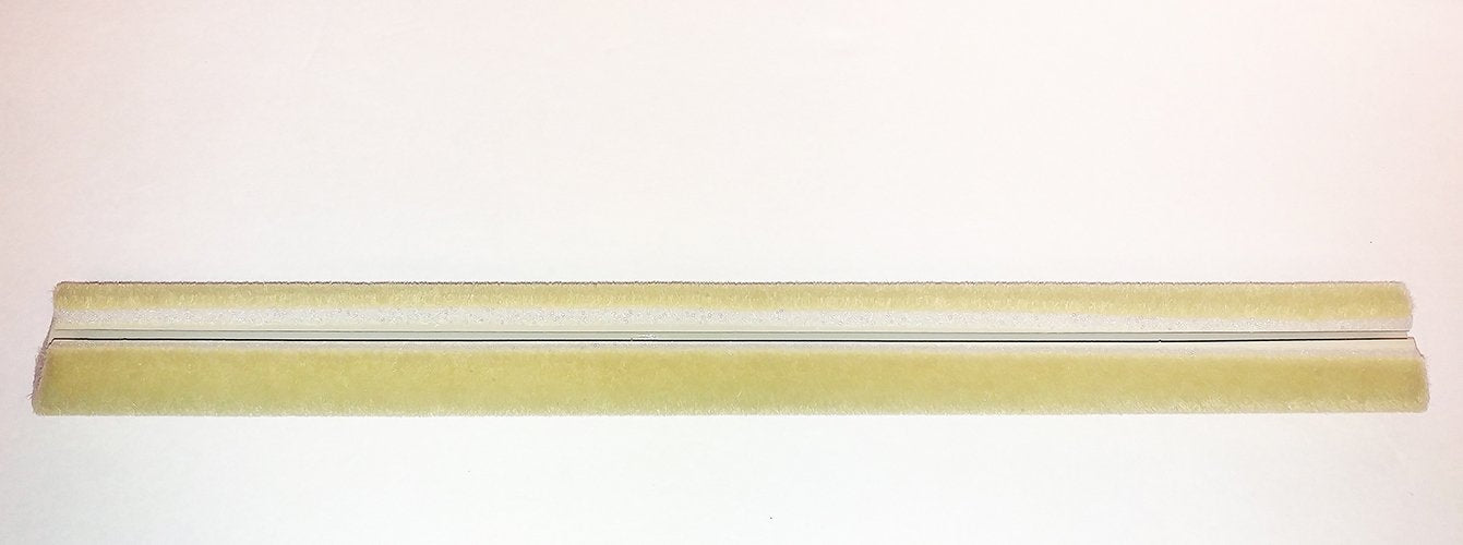 Durafoam T- Bar Applicator Refill 18''