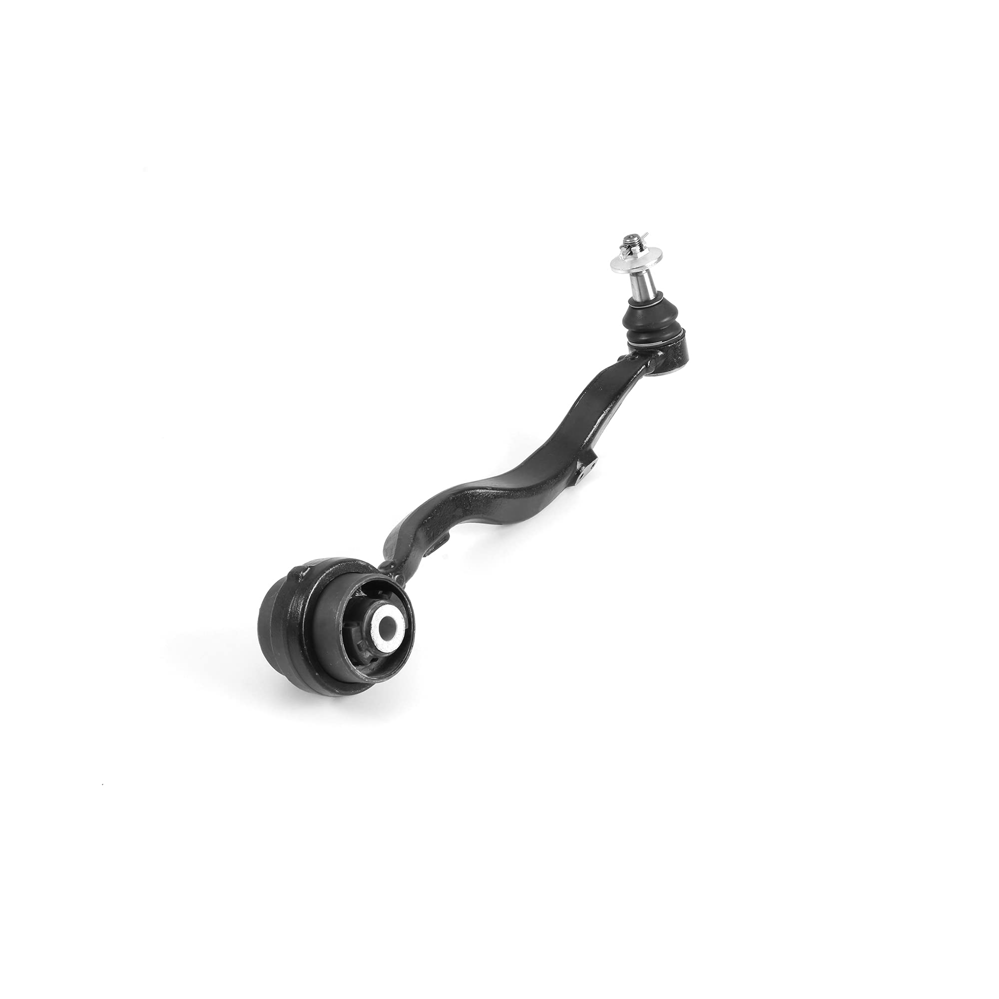 Metrix Premium Chassis Parts - Front Right Lower Forward Control Arm W Ball Joint & Bushing Assembly Fits 2009-2017 Lexus Ls460