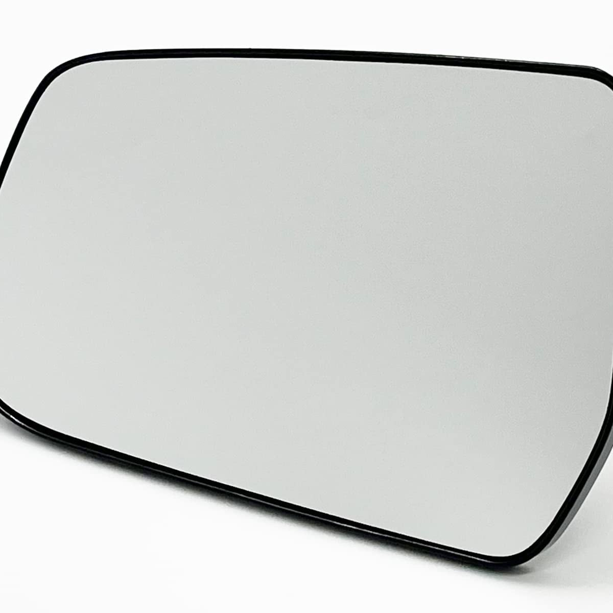 Apa Replacement For Exterior Rear View Mirror Glass Non-Heated 2010-2017 Equinox WBCARB089Y7RNDT