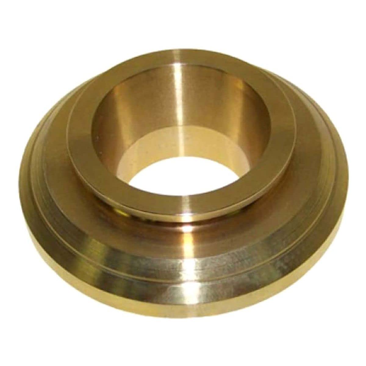 Yamaha 6E5-45987-00-00 Spacer; New # 63P-45987-00-00 Made By Yamaha