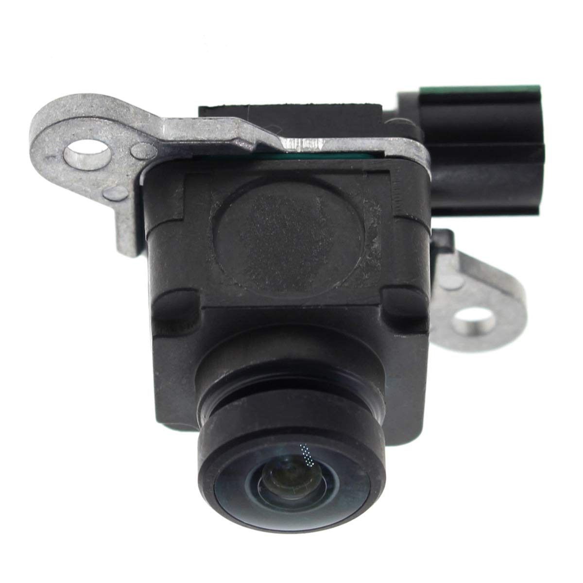 Autokay 56038978Al Rear View Backup Parking Camera Fits For Dodge Viper 2015 2016 2017 Dodge Ram 1500 2500 3500 4500 5500 2013-2