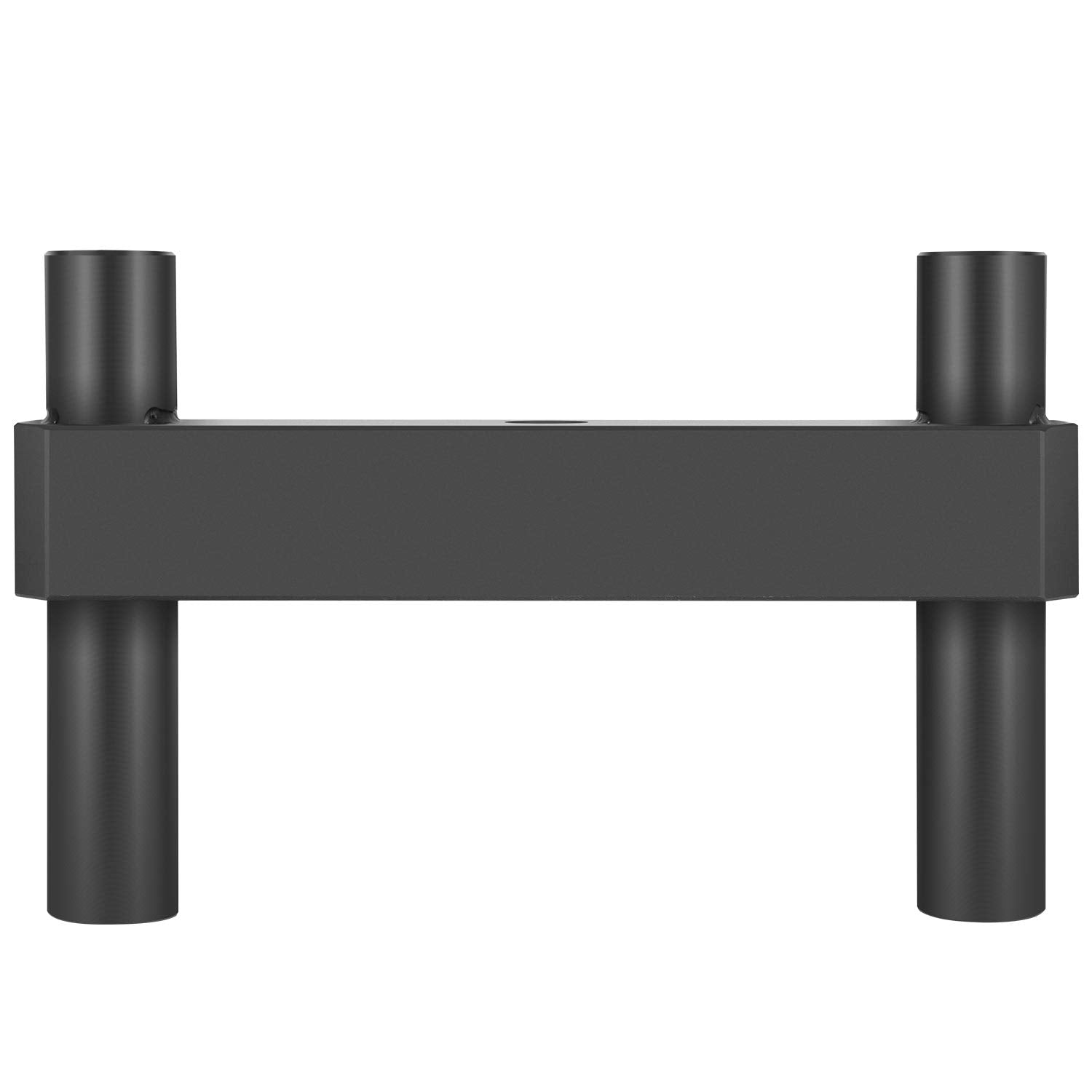 3164606 Cylinder Liner Press Installer Tool Heavy Duty For Cummins Isx X15