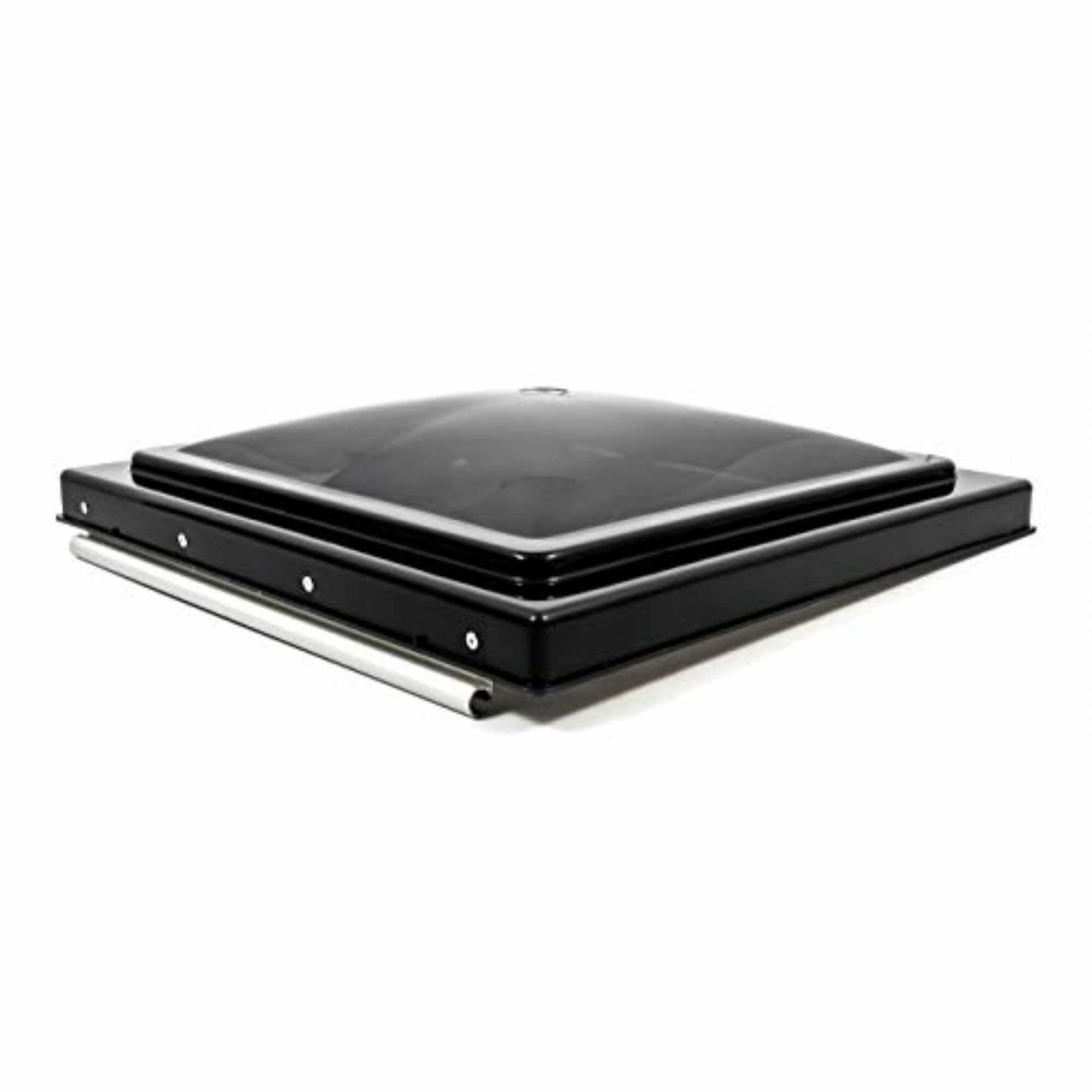 Camco Manufacturing 40146: Vent Lid, Ventline Pre '08/Elixir '94 Up, Smoke