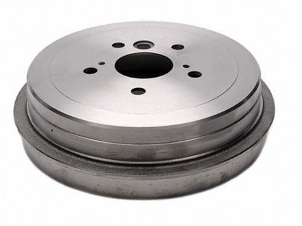 Raybestos 9766 Brake Drum