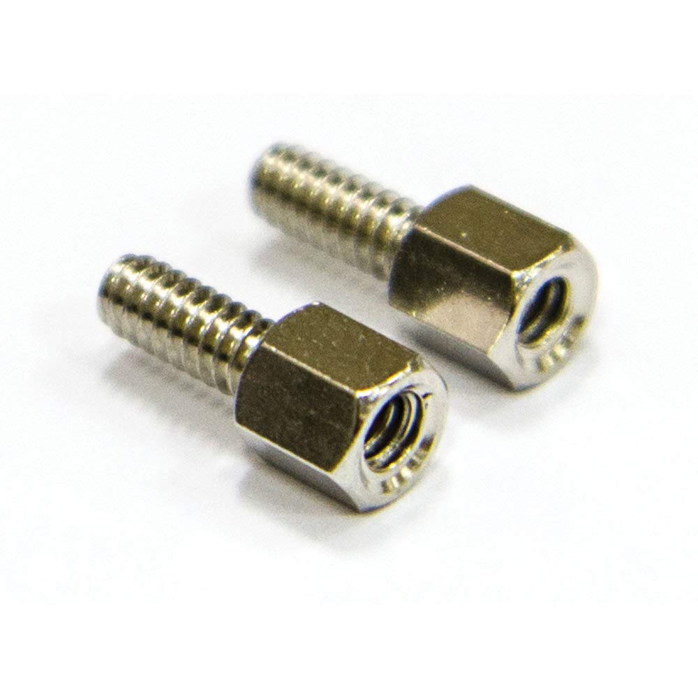 Sierra International 18-7356 Carburetor Kit