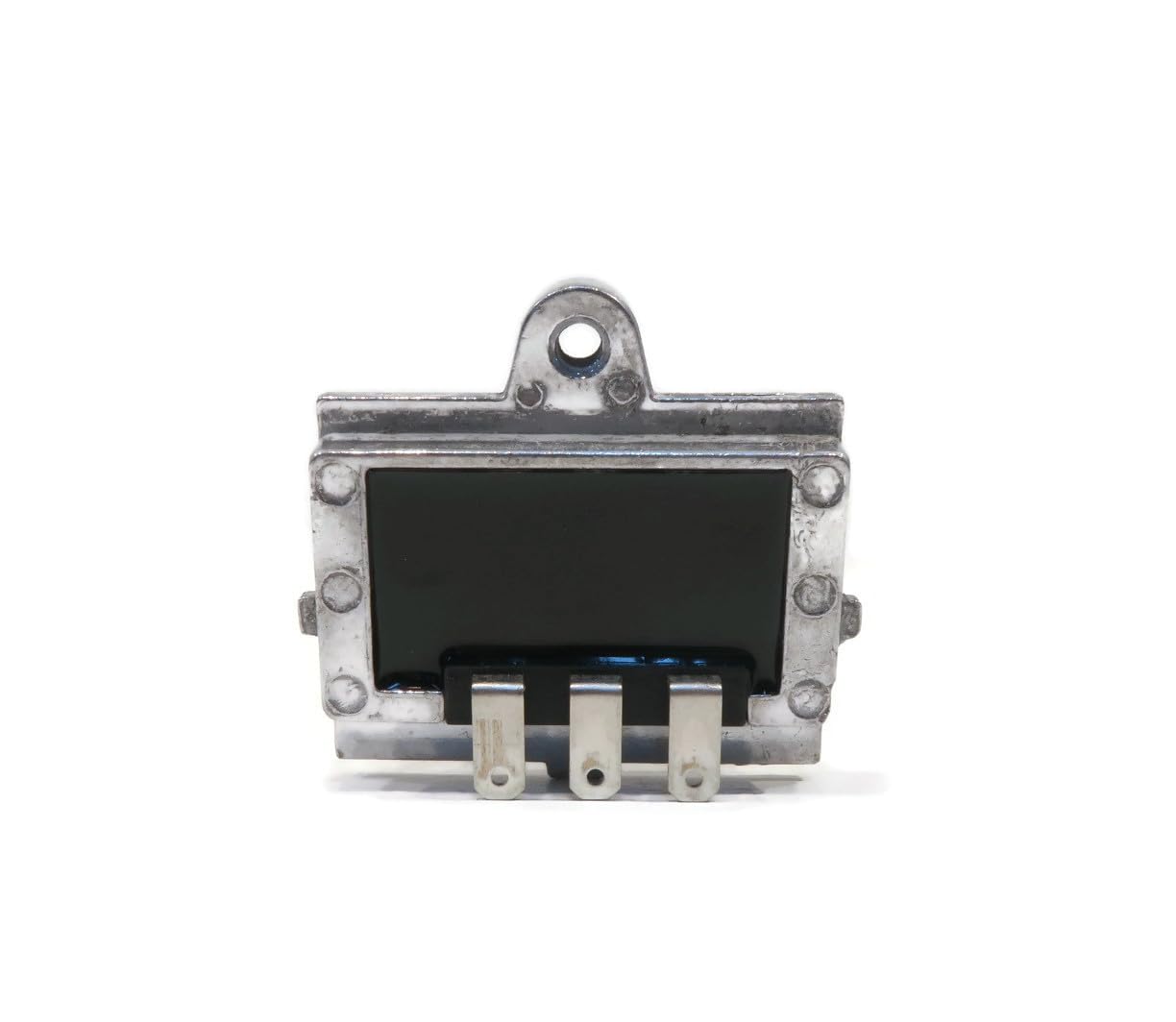 Rectifier/Regulator Fit Onan 191-2106 191-2208 191-2227 ;#G344T3486G 34Bg82G288385