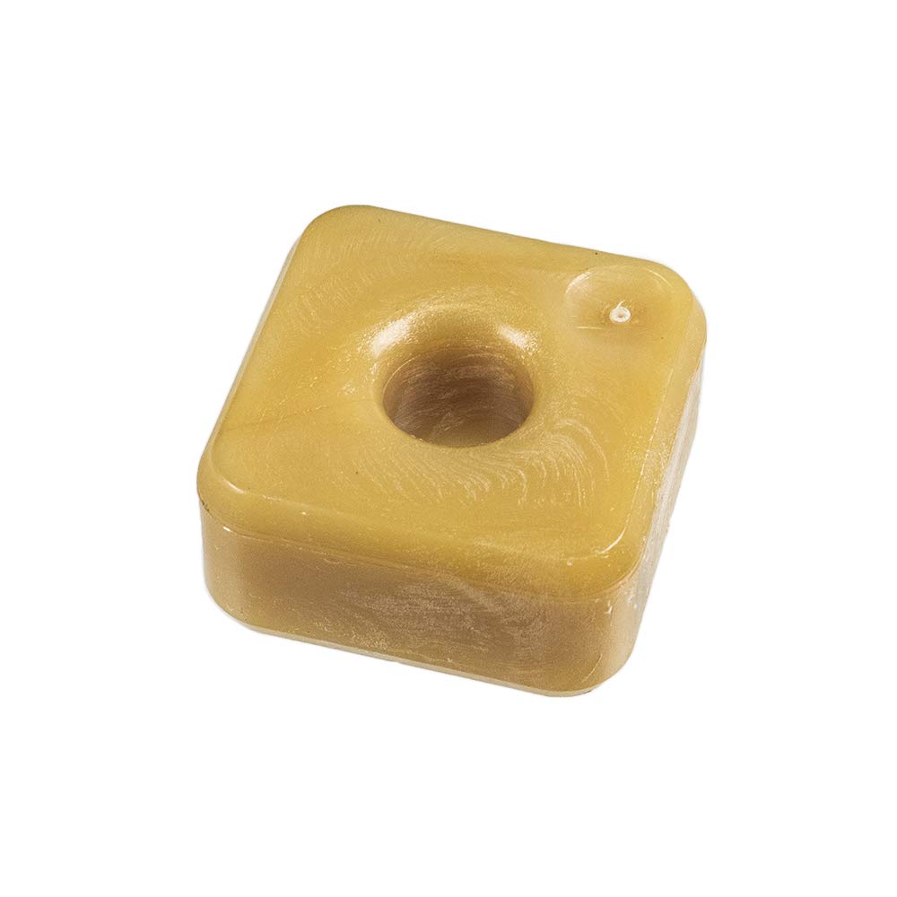 Polaris Ranger Puck, Square Tied, Driven Clutch, Compatible With Polaris Models, Genuine Oem Part 3514926, Qty 1