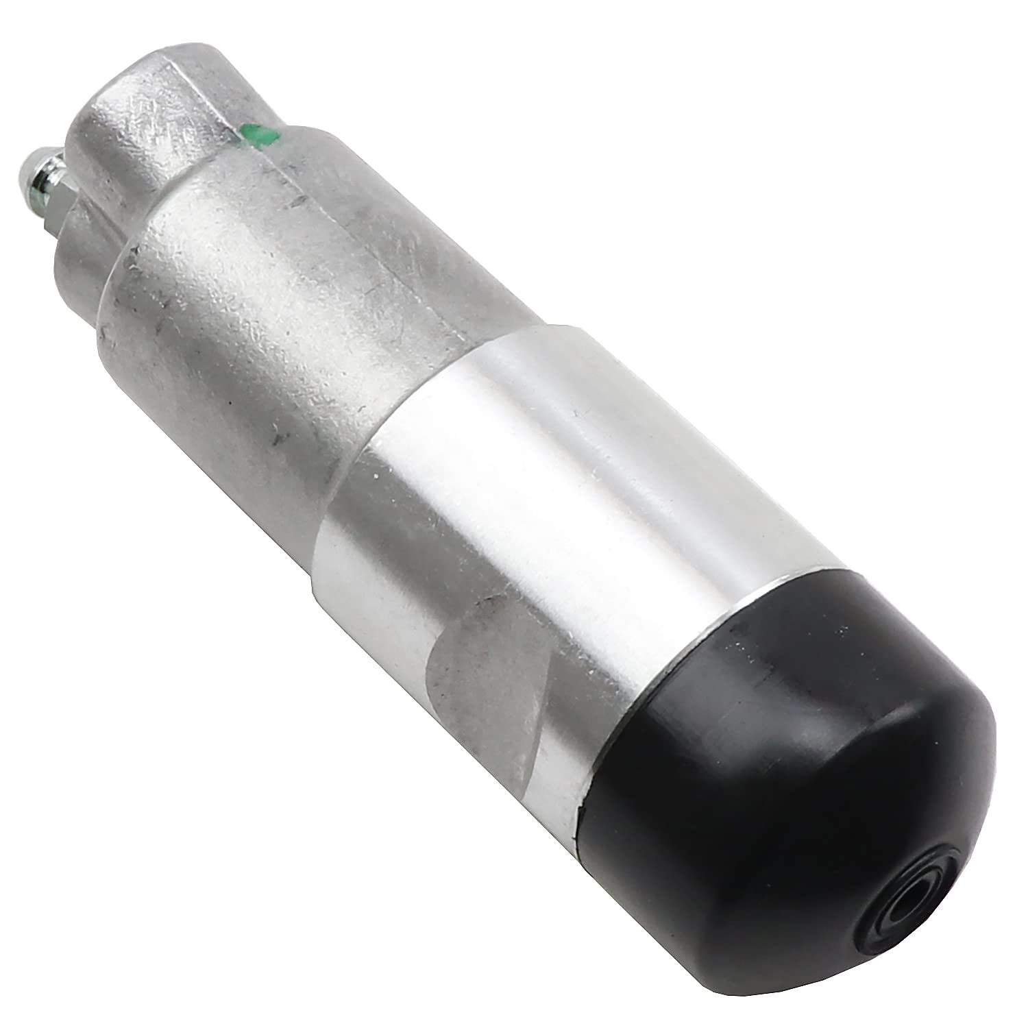 Beck/Arnley 072-3890 Clutch Slave Cylinder