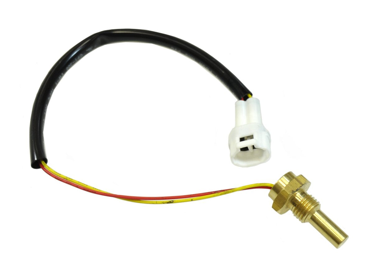 TEMP SENSOR AC/POL