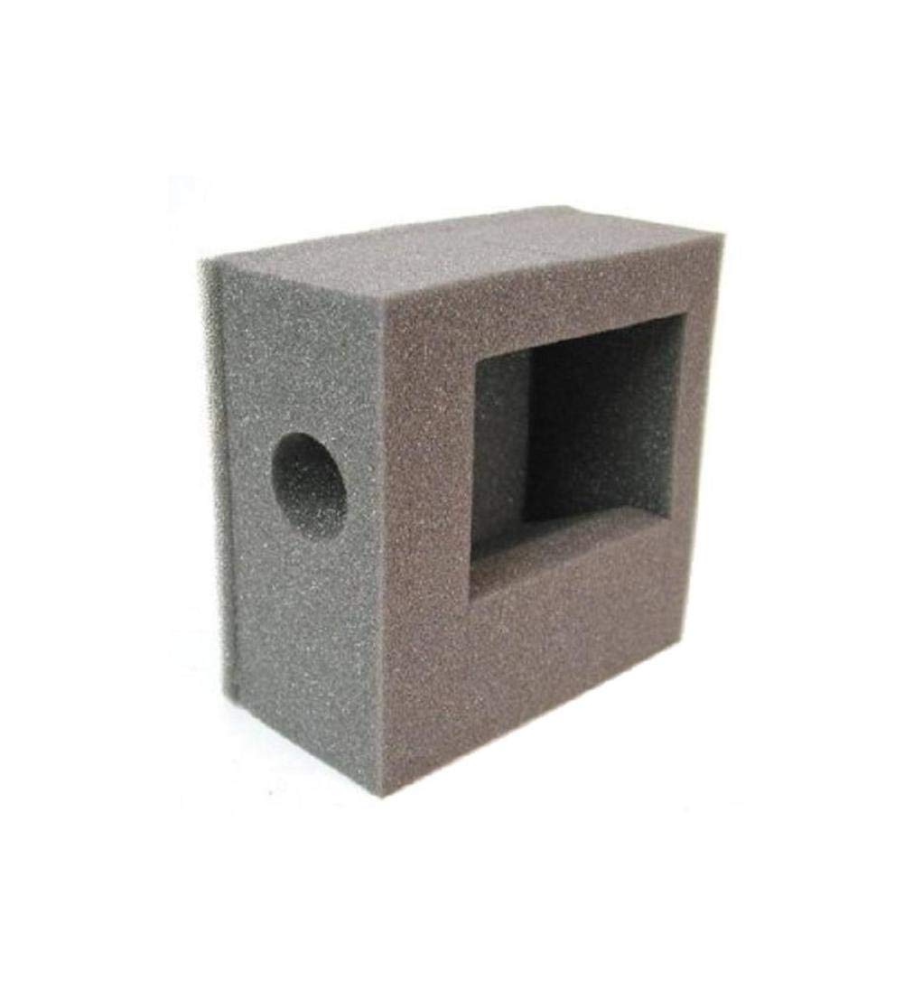 Amcon 7294/30Ppi-77967 Air Box Filter