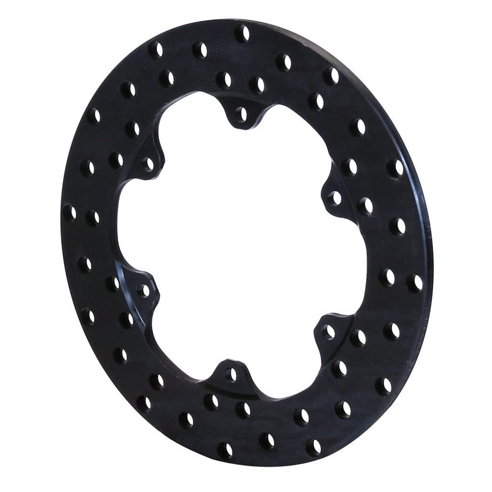 Wilwood 1603306 Brake Rotor
