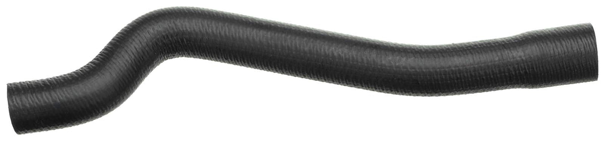 Gates 23293 Premium Molded Coolant Hose