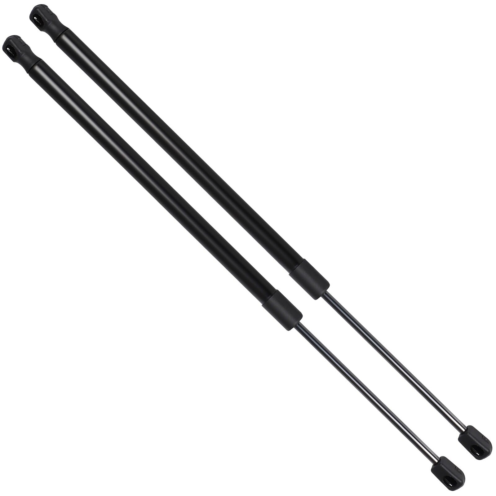Scitoo 689500F012 2Pcs Lift Supports 20.71'' Fit For Corolla Verso (Zer,Zze) Mpv 2004-2009 Shock Struts Liftgate