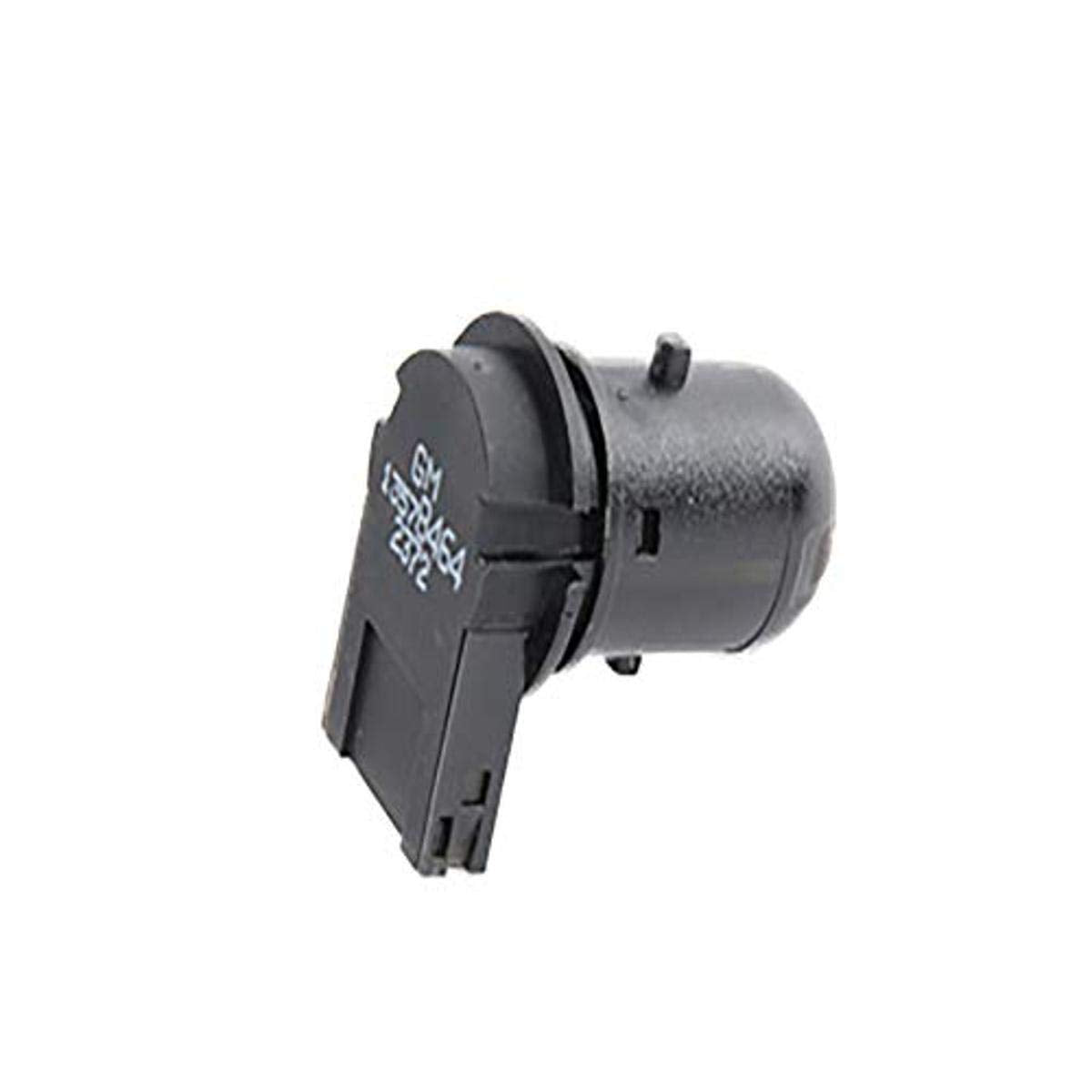 Gm Genuine Parts D1540J Automatic Headlamp Control Ambient Light Sensor