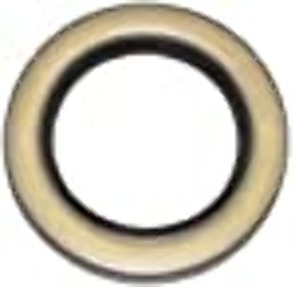 A P Products 014-122088 Trailer Wheel Bearing Seal Use For 5200/6000/7000 (1)